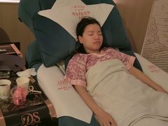 -懂生足疗SPA·康怡(天河北店)