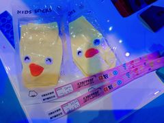 -星舰梦航(广百广场荔胜店)