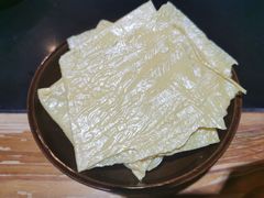 -麻大侠老火锅(巴国城店)