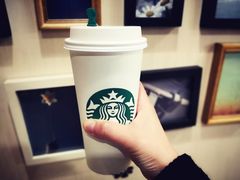 -星巴克臻选(重庆沙坪坝店)