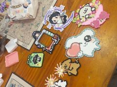 -100家灵感仓库·DIY团建(什刹海店)
