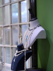 -HeyJewel全球独立设计师原创首饰集合店