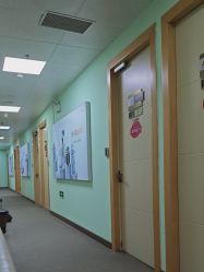 -上海华美医疗美容医院