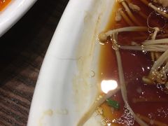 -涌上外婆桥(南塘店)