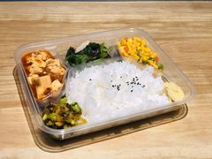-师大人家(人民东路店)