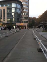 -河南中医药大学第一附属医院-医疗整形