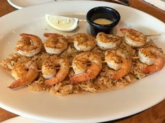 -Texas Roadhouse(世纪汇广场店)
