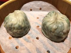 -悦融琥珀·京鲁菜·海味珍品(西单店)