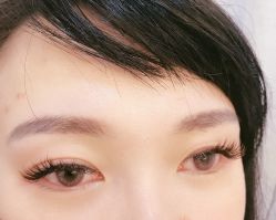 -心窑Shero's 美甲美睫美妆沙龙