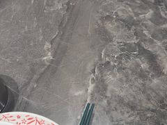 -黄弟大排档·湖南菜·小龙虾·小海鲜(凯旋北路店)