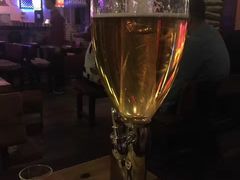 -Helens海伦司小酒馆(红旗南路店)