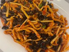 -东兴楼(通州店)