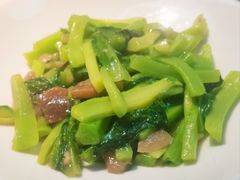 -淮扬韵(高新大都荟店)