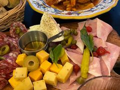 -Alimentari Grande(东湖路店)