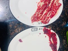 -八合里牛肉火锅(深圳海德店)