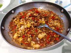 -时间仓(湘江世纪城店)