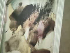 -牧歌KTV(广济南路店)