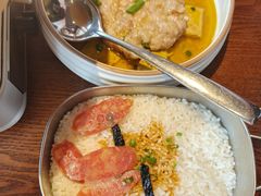 -寻宝记绍兴菜(笛扬楼店)