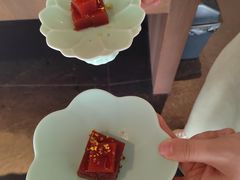-茶人村·前滩江景雅宴(上海首店)