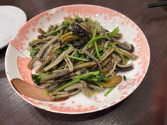 -小实惠嘉(威海路店)