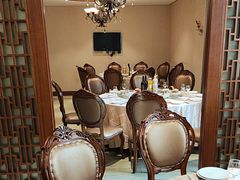 -欣旺·迎宾楼·百年无锡菜