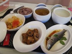 -爱妈月子会所(汕樟总店)