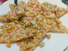 -赣菜香江西小炒(江泰国际广场店)