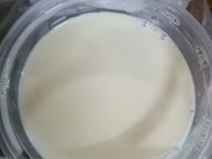 -西部马华清真兰州牛肉面·烧烤夜市(关东店)