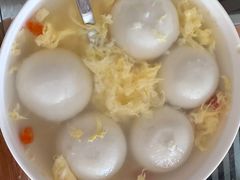 -鲸励母婴月嫂(望京店)