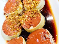 -牛叔鲜羊肉铜火锅(远东小区店)