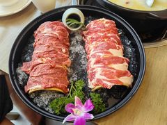 -慢搅粥底火锅(武侯大悦城店)