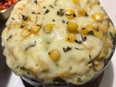 -HOTISLAND海鸡岛·韩国料理(江南西店)