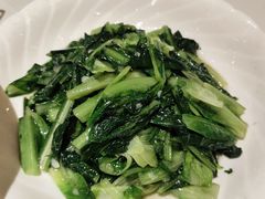 -国味壹号·精品湘菜·宴请佳选(新天地店)