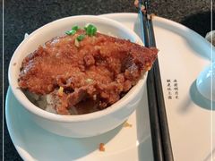 -赠李白·如诗的川味(余杭万达广场店)