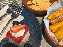 -gaga(北京新中关购物中心店)