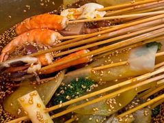 -徐妹串串香(春熙路店)