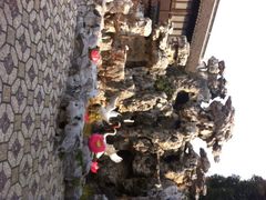 檀园-檀园