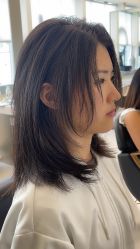 -+奈造型设计