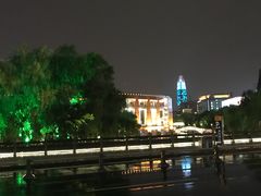 -拾味中点(泺文路店)