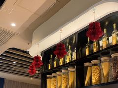 -必胜客(龙泉万达店)