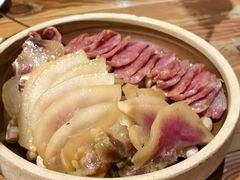-符离集餐厅(万象城店)