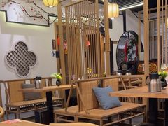 -湘味淳(千禧街店)