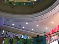 -盐城大有境(解放南路店)