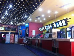 IMG_1510-SFC上影影城(新世界店)