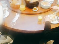 -金佬馆·川菜(芜湖繁昌华亿店)