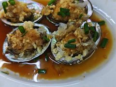 -滑记海鲜饭店·老字号(海鲜街店)