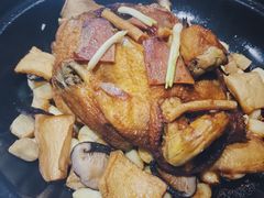 -黔香阁·味(花木店)