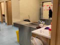 -萌兽医馆·犬猫专科·眼科中心·宠物医院(朝阳门分院)