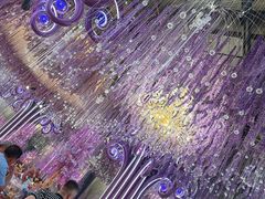 -好友缘酒家(会展中心店)