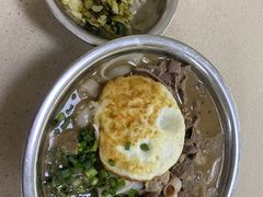 -舒记粉店(七星路店)
